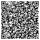 QR code with Beatrice Glass Co contacts