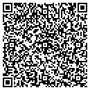 QR code with Pawnee Hills Golf Club contacts