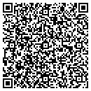 QR code with Start Early Head contacts