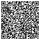 QR code with Paul Hecht contacts