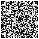 QR code with Lloyds Pharmacy contacts