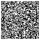 QR code with US Defense Logistics Agency contacts