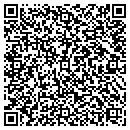 QR code with Sinai Lutheran Church contacts