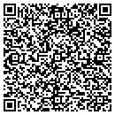QR code with Smith Financial Service contacts