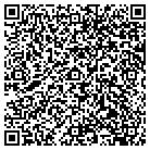 QR code with Boys and Girls Home of Ne Inc contacts