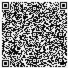 QR code with Nebraskaland Aviation Inc contacts