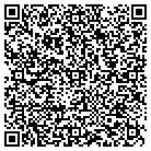 QR code with Lohmeyer Plumbing Heating & AC contacts