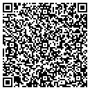 QR code with Tri City Diesel contacts