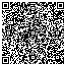 QR code with Alvin Westerhold contacts