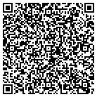 QR code with Jeffrey M Doerr Law Offices contacts
