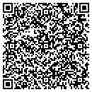 QR code with Aspen Carriers contacts