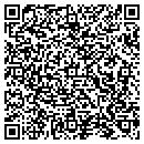 QR code with Rosebud Veal Farm contacts