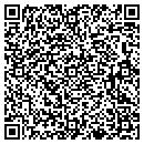 QR code with Teresa Hawk contacts