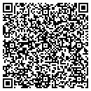 QR code with Ted's OK Tires contacts