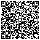 QR code with Hildreth Main Office contacts