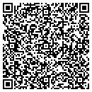 QR code with School District 12 contacts