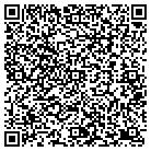 QR code with Homestead Mortgage Inc contacts