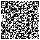 QR code with Highway Express 2 contacts