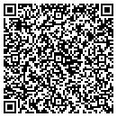 QR code with Blevens Robert I contacts