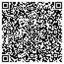 QR code with Thomas Pattern Works contacts
