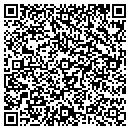 QR code with North Star Studio contacts