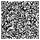 QR code with Tom Terryberry contacts