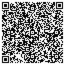 QR code with Neil Baumgartner contacts