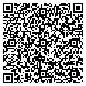 QR code with C-Stop contacts