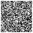 QR code with Wolf Brothers Western Store contacts