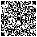 QR code with Eickman Law Office contacts