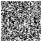 QR code with Hershberger Music Company contacts