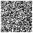 QR code with Nebraska Ag Products Corp contacts