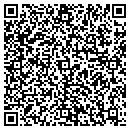 QR code with Dorchester Farmers Co contacts