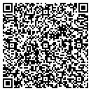 QR code with Randy Deboer contacts