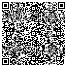 QR code with Meadow Grove Fire Station contacts