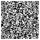 QR code with Fremont Wastewater Treatment contacts