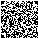 QR code with Pickrell Lumber Co contacts