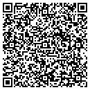 QR code with Meyer & Meyer Grain contacts