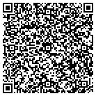 QR code with Sacred Heart Elem School contacts