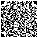 QR code with Food 4 Less Pharmacy contacts