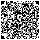 QR code with Business Software & Consulting contacts