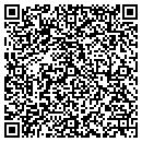 QR code with Old Home Bread contacts