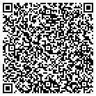 QR code with Ra Hazard Surveying Co contacts