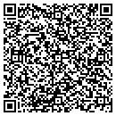 QR code with Arlan Wine Law Office contacts