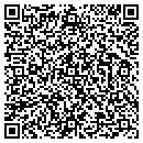 QR code with Johnson Hardware Co contacts