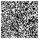 QR code with Gary Super Foods contacts