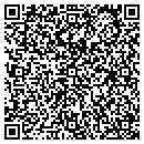 QR code with Rx Express Pharmacy contacts