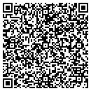 QR code with Gregory P Drew contacts