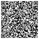 QR code with Fillmore County Medical Center contacts