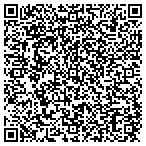 QR code with Double Diamond Limousine Service contacts